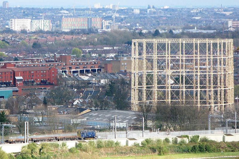 hornsey_-_hnrc_08892_by_gasometer