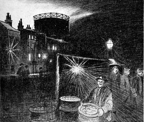 poor-night-at-hendersons-door