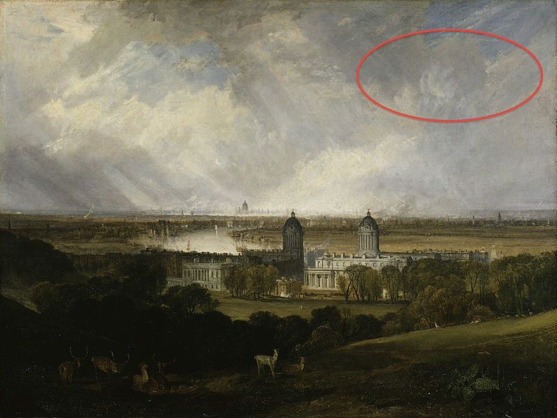 1a799px-Joseph_Mallord_William_Turner_-_London_from_Greenwich_Park_-_Google_Art_Project