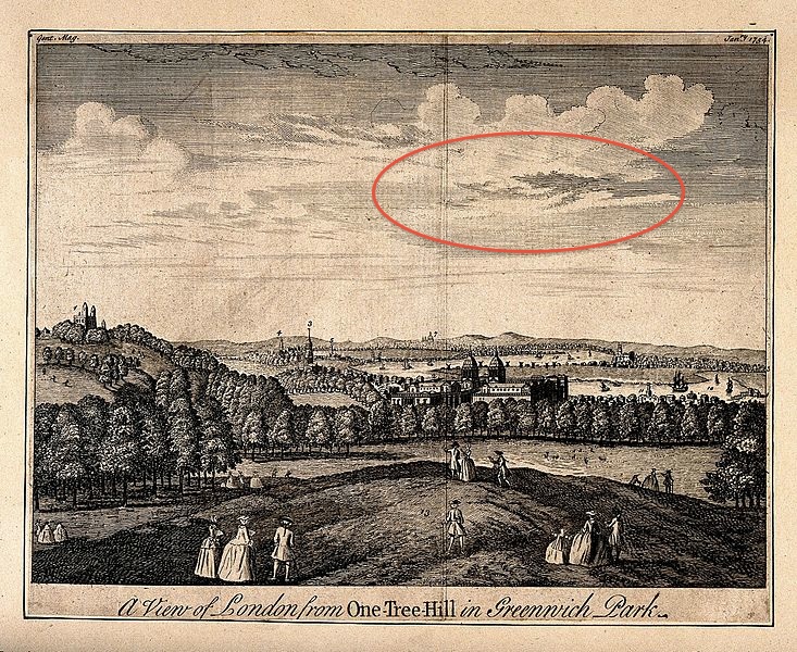1London,_seen_from_Greenwich._Engraving,_1754._Wellcome_V0013231
