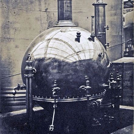 Great_Exhibition,_Vacuum_Sugar_Apparatus,_HF_Talbot,_1851