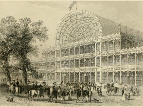 Tallis's_history_and_description_of_the_Crystal_palace,_and_the_Exhibition_of_the_world's_industry_in_1851;_(1852)_(14598099079)