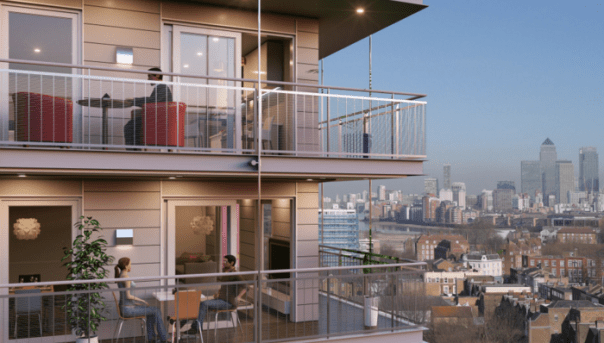 Screen shot 2017-10-16 at 21.33.44