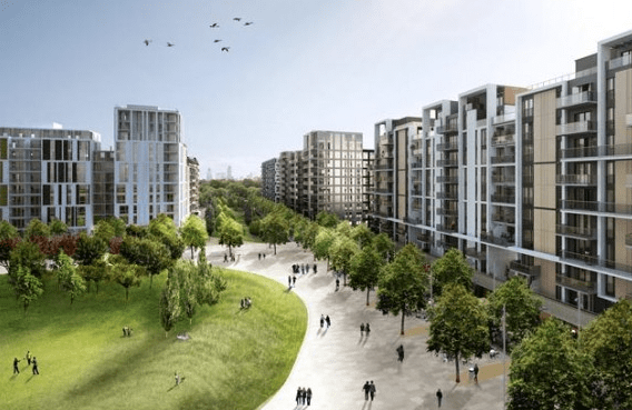 Screen shot 2017-10-16 at 21.41.41