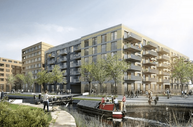 Screen shot 2017-10-16 at 21.44.14