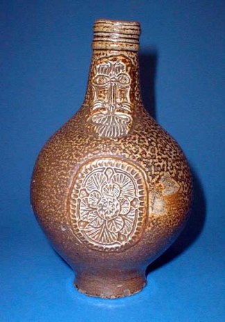 Bellarmine_jug00