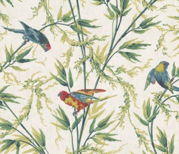 great_ormond_st_tropical_1700x1700px