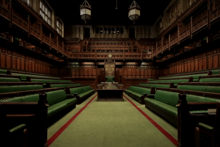 House_of_Commons_Chamber