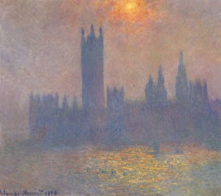 houses-of-parliament-effect-of-sunlight-in-the-fog.jpg