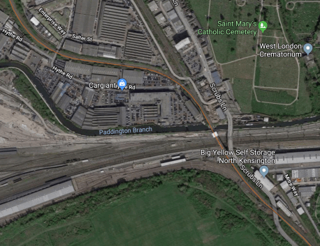 Screen Shot 2018-04-06 at 22.18.17