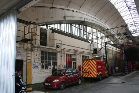 Stockwell_Bus_Garage_Interior_3
