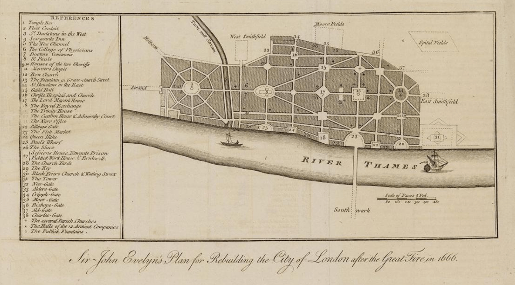 Screen Shot 2018-10-18 at 20.38.34.png