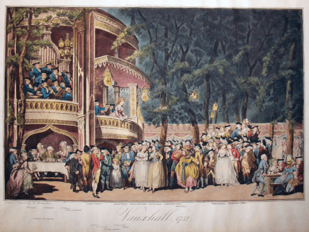 Vauxhall-Rowlandson-1732