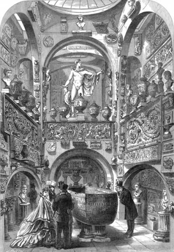 Soane_The_Sarcophagus_Room_ILN_1864